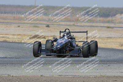 media/Nov-04-2023-CalClub SCCA (Sat) [[cb7353a443]]/Group 6/Sweeper (Qual)/